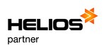 Helios SILVER PARTNER