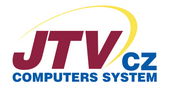 JTV CZ